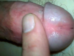closeup orgasm 2