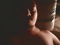 Pec