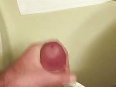 First cum for xhamster