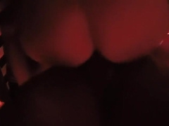 In The Sex Club Men Gay Sex