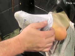 NYC LATIN KUB - Special