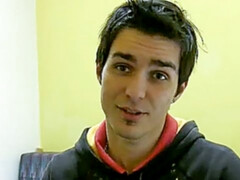 Obedient beauty enjoying raunchy POV screwing