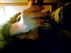 Kocalos - Jerk off in the night