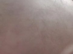 Fast cumming big horny