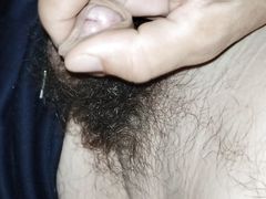 Masturbation 122
