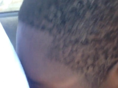 Public BJ From My Chub Slut 3