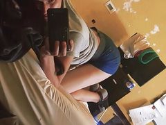 Snapchat Clips of August & September 2023
