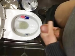 Hanjob