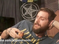 You come out as queer to your homie and he test you with his big boner point of view