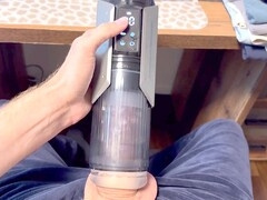 Big uncut white cock, dutch boy, european