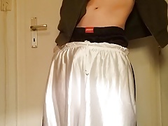 another try