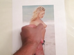 Lara Cole Tribute 10