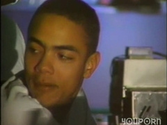 Pool Hall Hook-Up Pacific Sun Relaxation