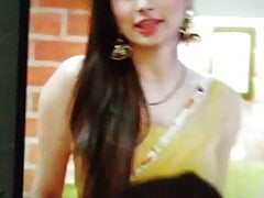 Mouni Roy Horny Babes