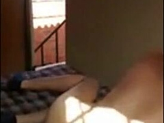 Segredo entre primos 5