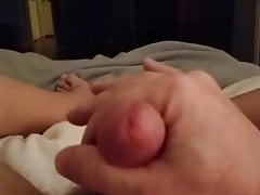 Slow motion cum
