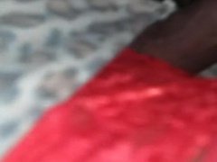 man rod so pummeling firm taunting with bootie.spacecatusa live.iA