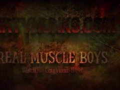 Novice Rowan Forrest Sans A Condom