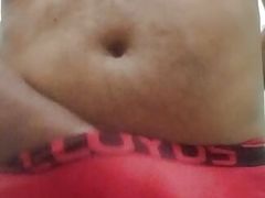 My Cock need you