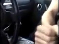 Shopping Center Camper Park Oral