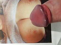 Cumming for Daddysgirl25