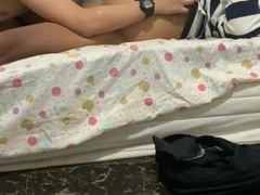 Halloween Journey namin ni Pinoy Parent Part two