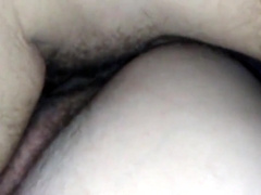 Daddy fucks me 5
