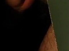 Understall Cruising: Suck and Cum7777