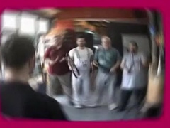 Chub Factory - 3
