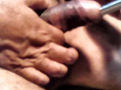 sounding sex tonight 5