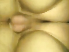 Aktif travesti porno Natella pasifini sikiyor