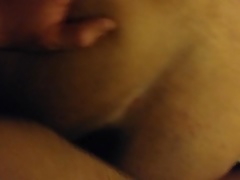 Asian chub romp