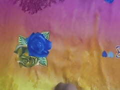 Indian boy bra sex video garl frand bra masterbat and full enjoy the sex masterbat time boy