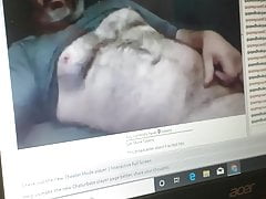 Exposing Steve Carmichael