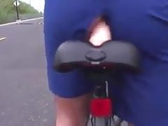 fucking nice bike