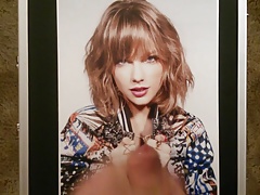 Righteous Taylor Swift Tribute 1