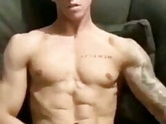 Gay sex