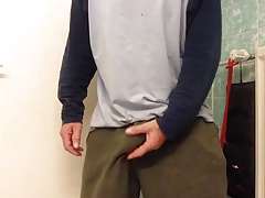 Juicy Man Tool