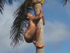 Dick HD Sex Clips
