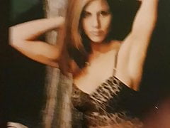Jennifer Aniston