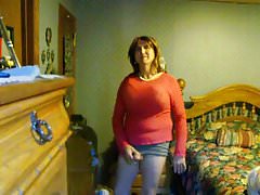 Norma cd  pretty cccccclitty