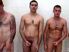 Puerto rican boy pummeling a homo fuck-a-thon doll first time The Hazing, The