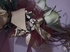 Planning to cum in your mouth tonight