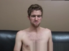 Nude boys spanking tube and pleasure sex movie and gay anal fingering