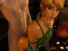 Fasten Yaoi Compilation