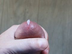 fat cock