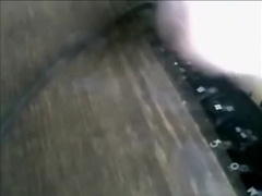 Crazy male in horny amature, solo gay xxx clip