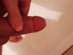 Shower fun