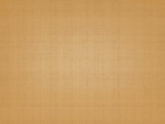 Ferdie Ks Piss Video 7