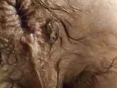 2nd MN strangers cum.